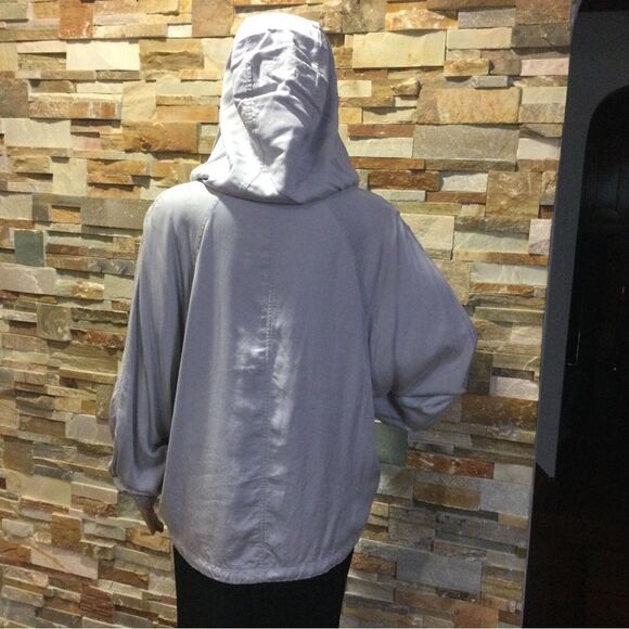 LULULEMON ATHLETICA Sport Hoodie - Picture 2 of 10